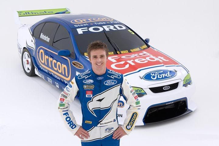 markwinterbottom.jpg