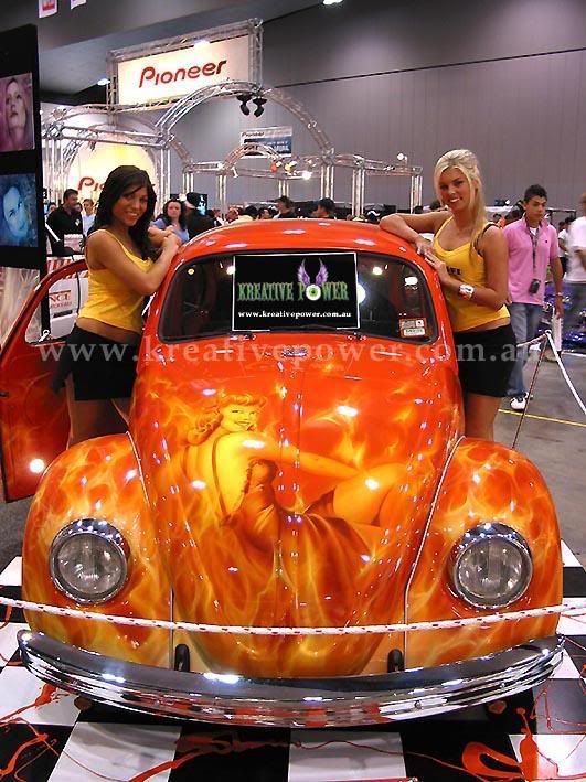 vwAirbrushed_VW_front_with_girls.jpg