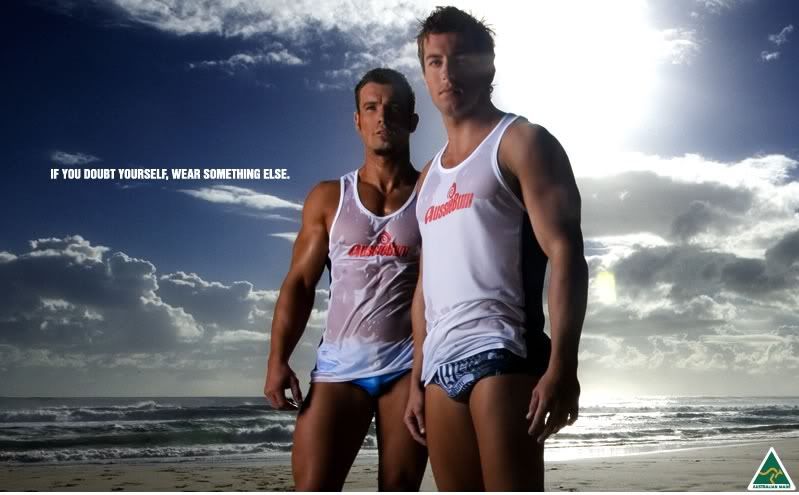 wet_singlet.jpg