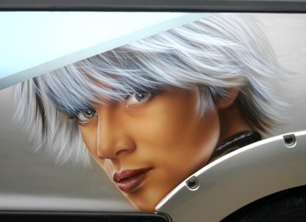 xmenStorm_X_Men_Airbrush_Closeup.jpg