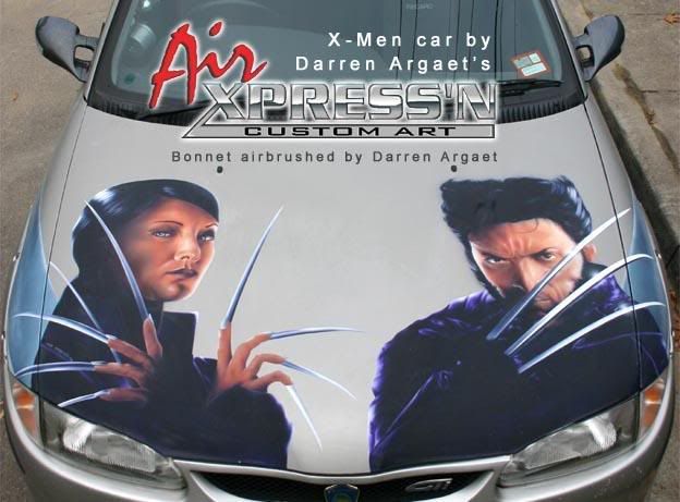 xmenWolverine_X_Men_Airbrushed_Car_.jpg