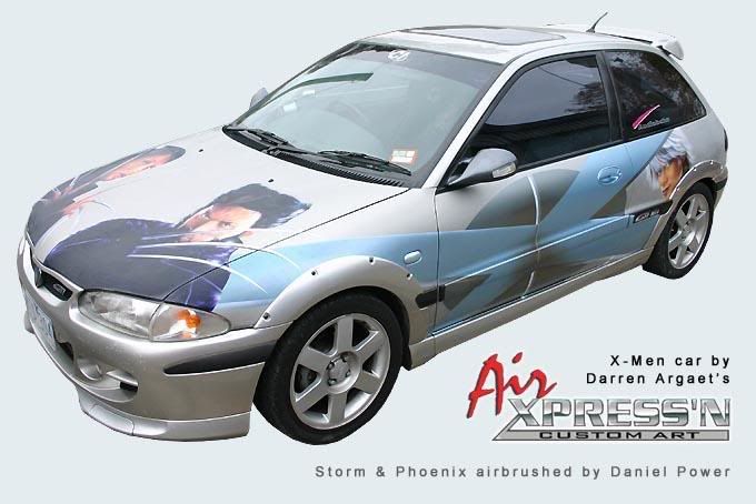 xmenX_Men_Airbrushed_car_full_view.jpg