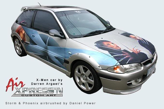 xmenX_Men_Airbrushed_car_full_view2.jpg