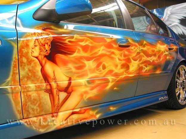 xrAirbrushed_flames_XR6_Side2_airbr.jpg