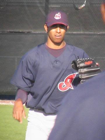 Hector Rondon