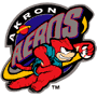 Akron Aeros