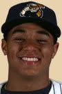 Chris Archer