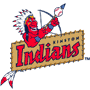 Kinston Indians