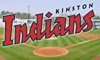 Kinston Indians