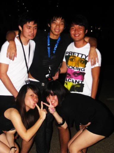 dawnbday (118).JPG