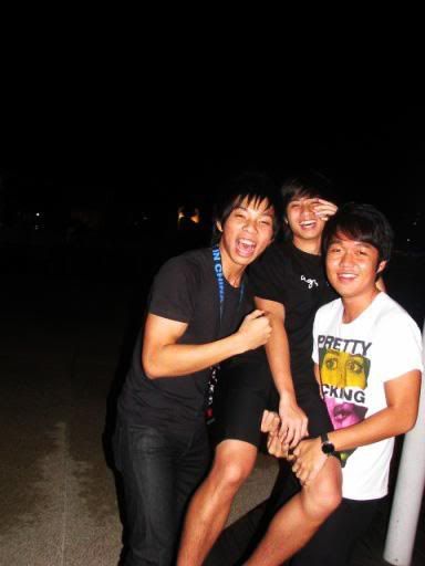 dawnbday (121).JPG