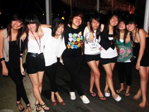 dawnbday (133).JPG