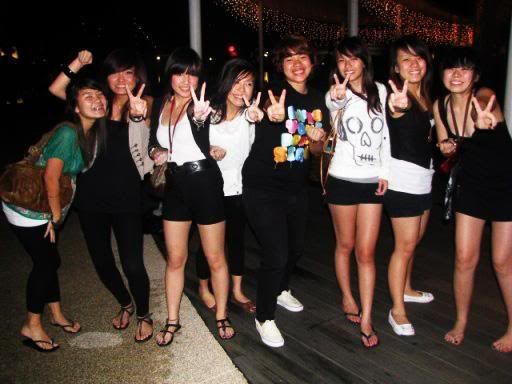 dawnbday (134).JPG