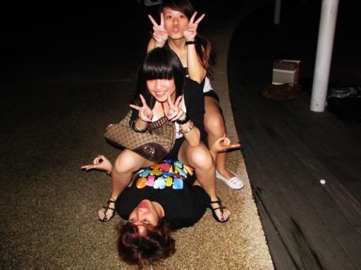 dawnbday (135).JPG