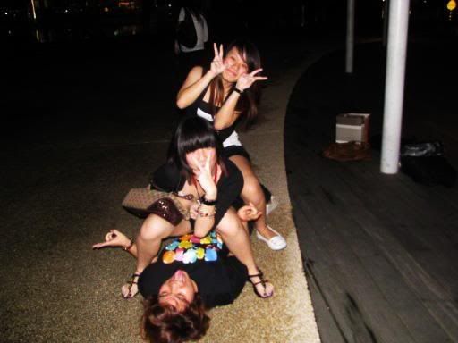 dawnbday (136).JPG