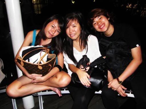 dawnbday (15).JPG