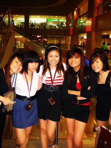dawnbday (211).JPG