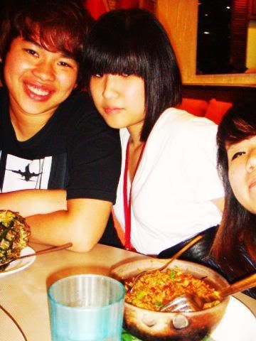 dawnbday (213).JPG