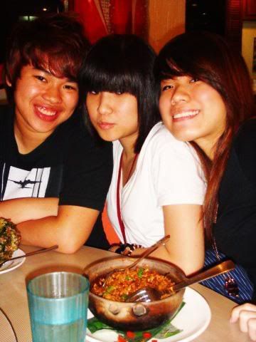 dawnbday (214).JPG