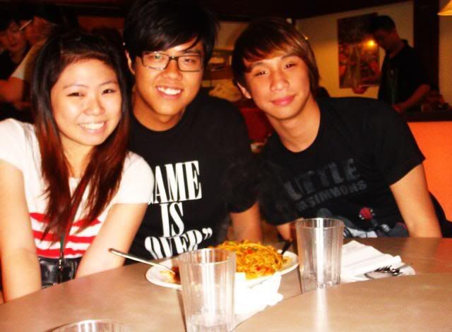dawnbday (216).JPG