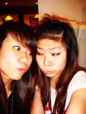 dawnbday (221).JPG