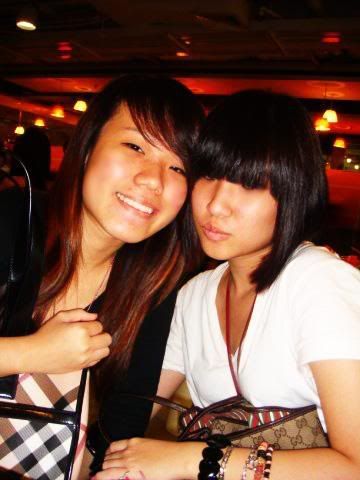 dawnbday (226).JPG