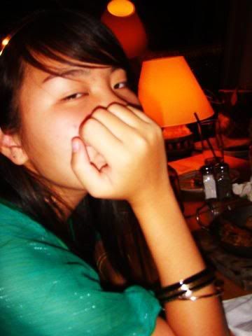 dawnbday (24).JPG