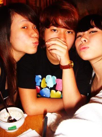 dawnbday (25).JPG