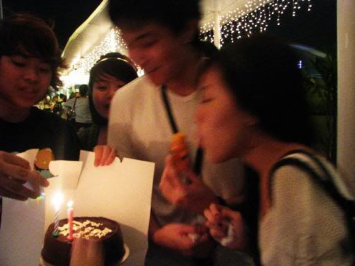dawnbday (33).JPG