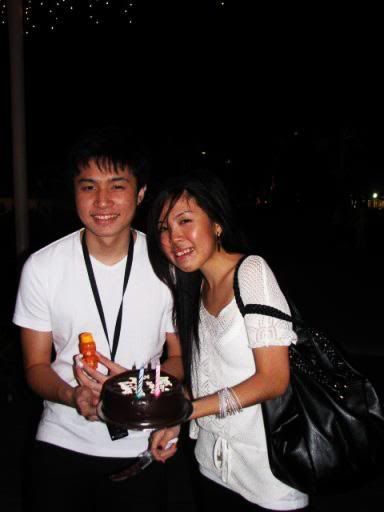 dawnbday (38).JPG