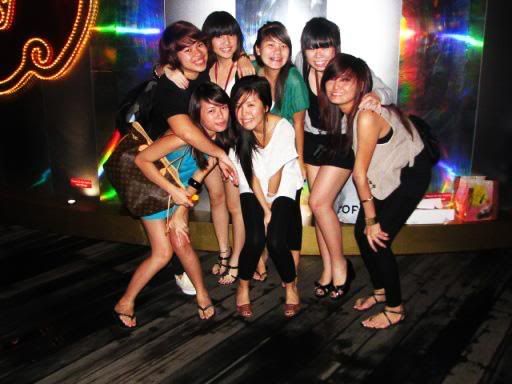 dawnbday (48).JPG
