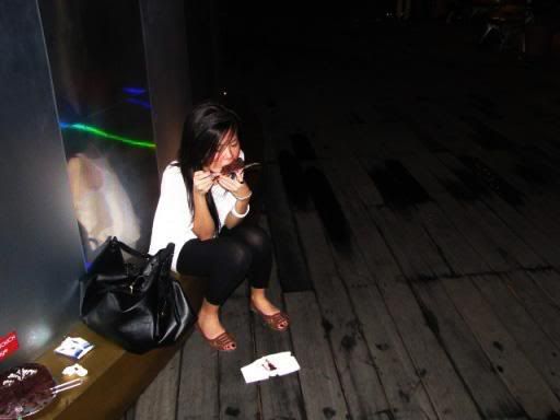 dawnbday (59).JPG