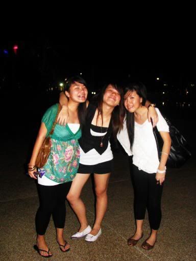 dawnbday (86).JPG
