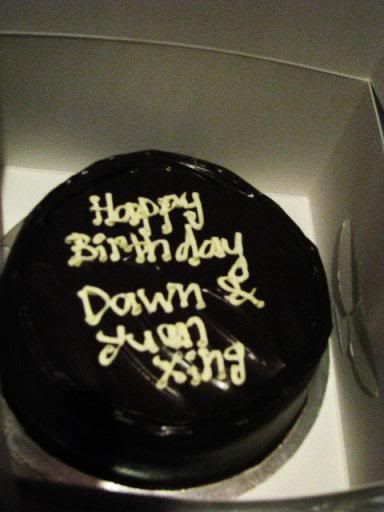 dawnbday (9).JPG