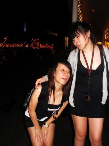 dawnbday (91).JPG