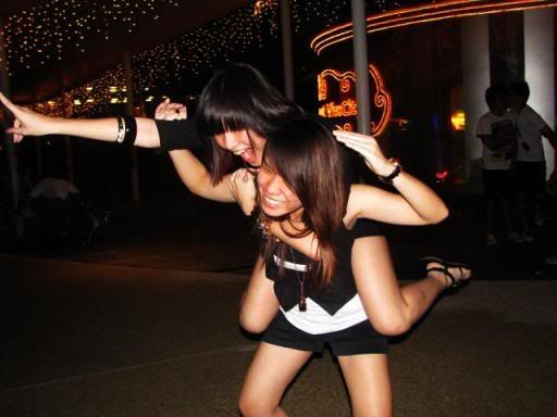 dawnbday (96).JPG