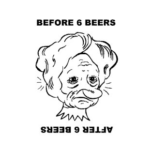 aftersixbeers.gif before 6 beers image by Hillbillie11