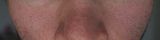 uppercheeks.jpg image by Jobee87