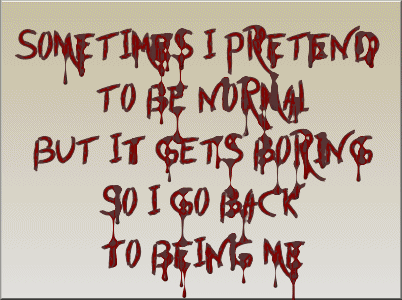 photo Alisha Halloween Sig_zpsoi0gu0ahgif