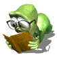 Bookworm_zpsi1nhqswu.gif