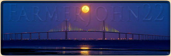 photo FarmerJohn22 sig001_zpscnctj3vepng