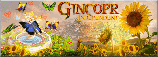 photo Gincopr Sig Pic_zpshncwhvezgif