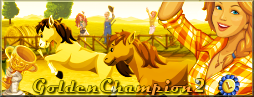photo GoldenChampion2 Sig_zpsryec9gn3png