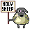 HolySheep_zps5c5e7336.gif