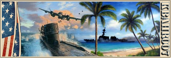 photo Kbahr007 SigPic_zpsxzjherihpng