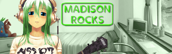 photo Madison Rocks Sig_zpsrz1dt0exgif