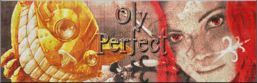 photo Oly Perfect sig 001_zpsbbj80roppng