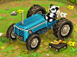 Panda%20on%20Tractor_zpsfcx0leb3.png