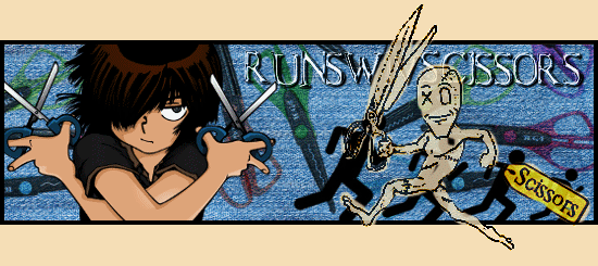 photo RunsWivScissors Mash Sig_zpsrcmakucjgif