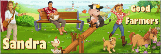 photo SANDRAUser60 Sig_zpsgswm2z0xgif